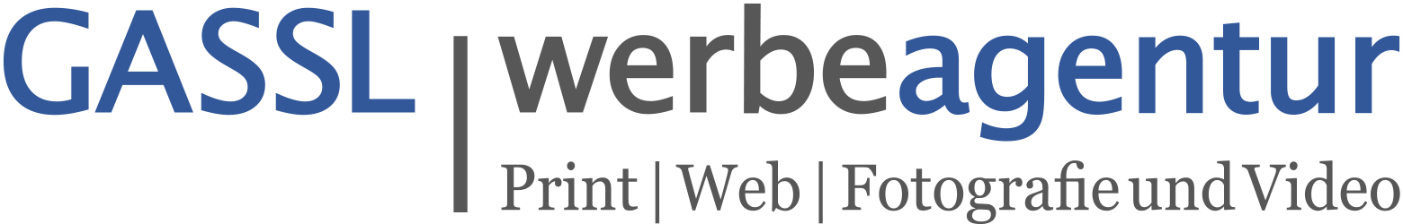 GASSL werbeagentur